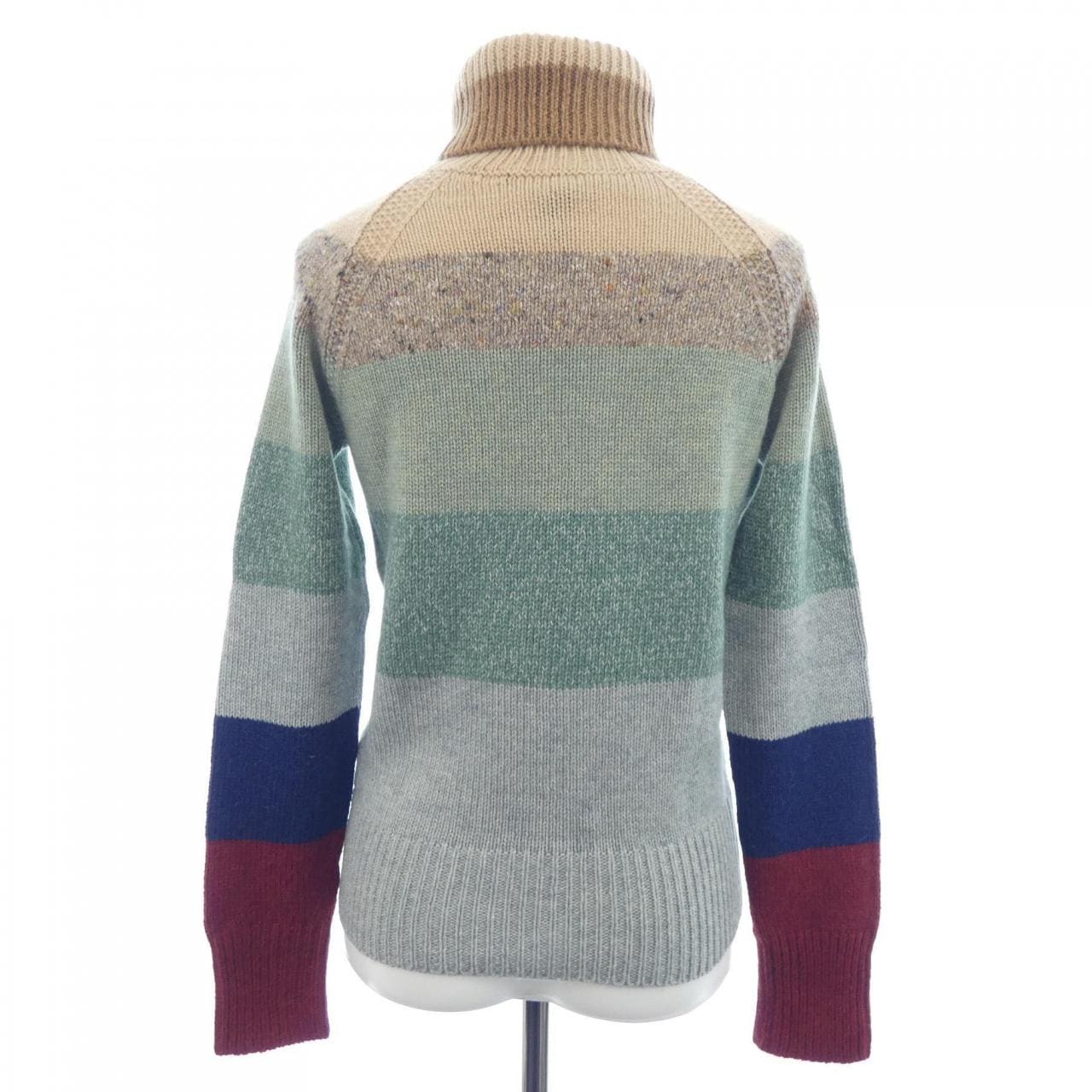 グッチ GUCCI 325291 X5292 ニット