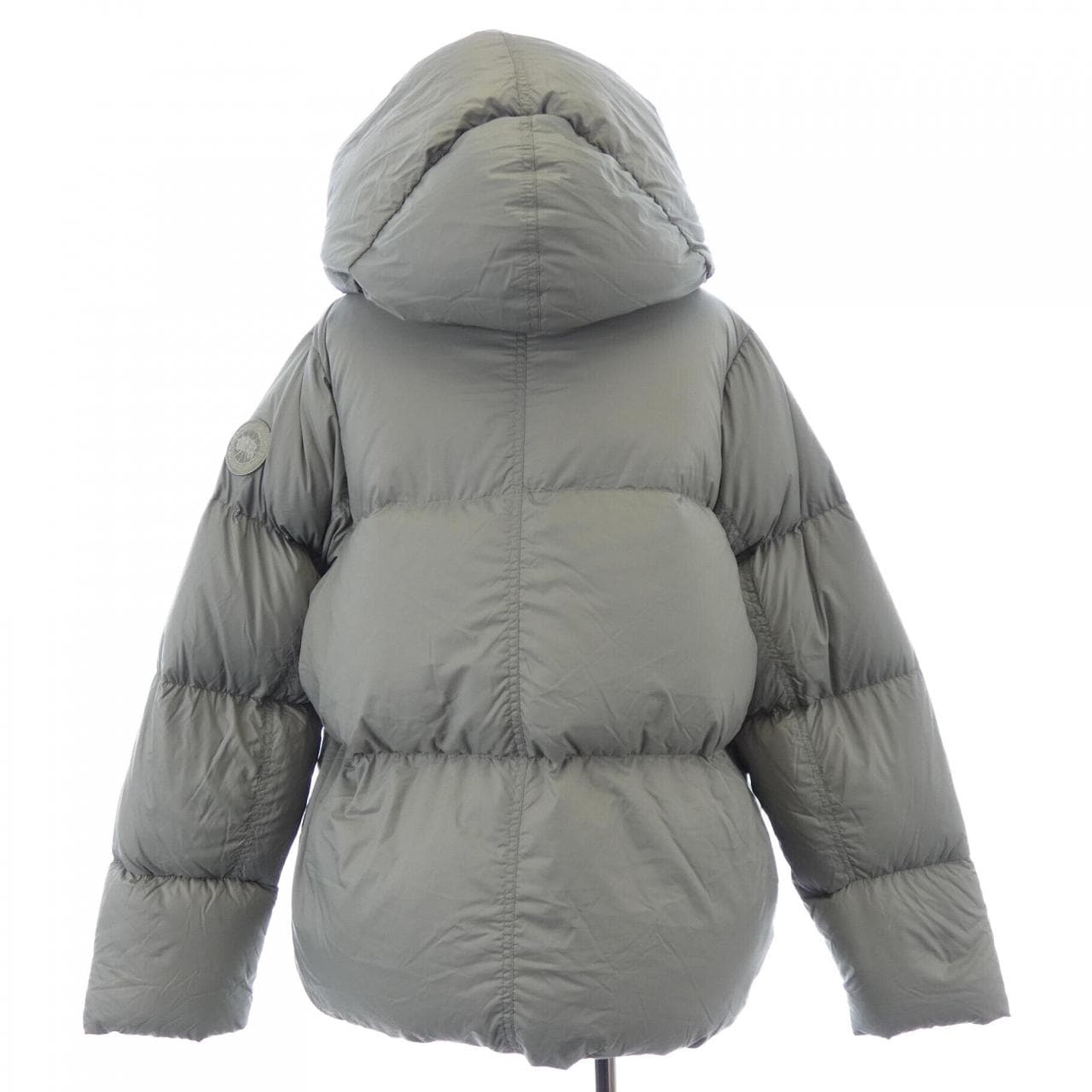 カナダグース CANADA GOOSE 4829W ダウンジャケット