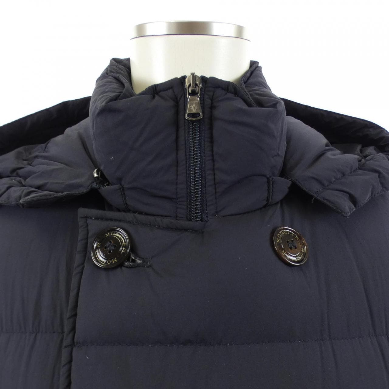 モンクレール MONCLER LOIRAC ダウンジャケット