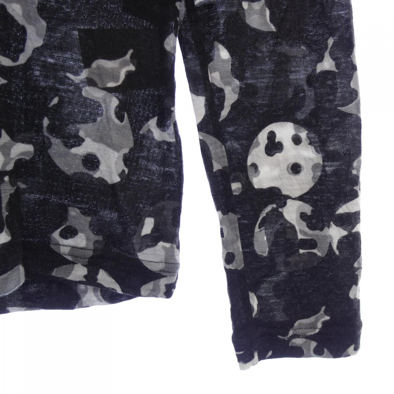 ワイズ Y's YC-T11-963 トップス