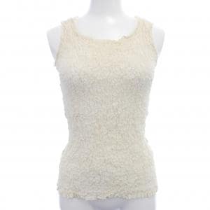 ミーイッセイミヤケ me ISSEY MIYAKE MI02FR501 トップス