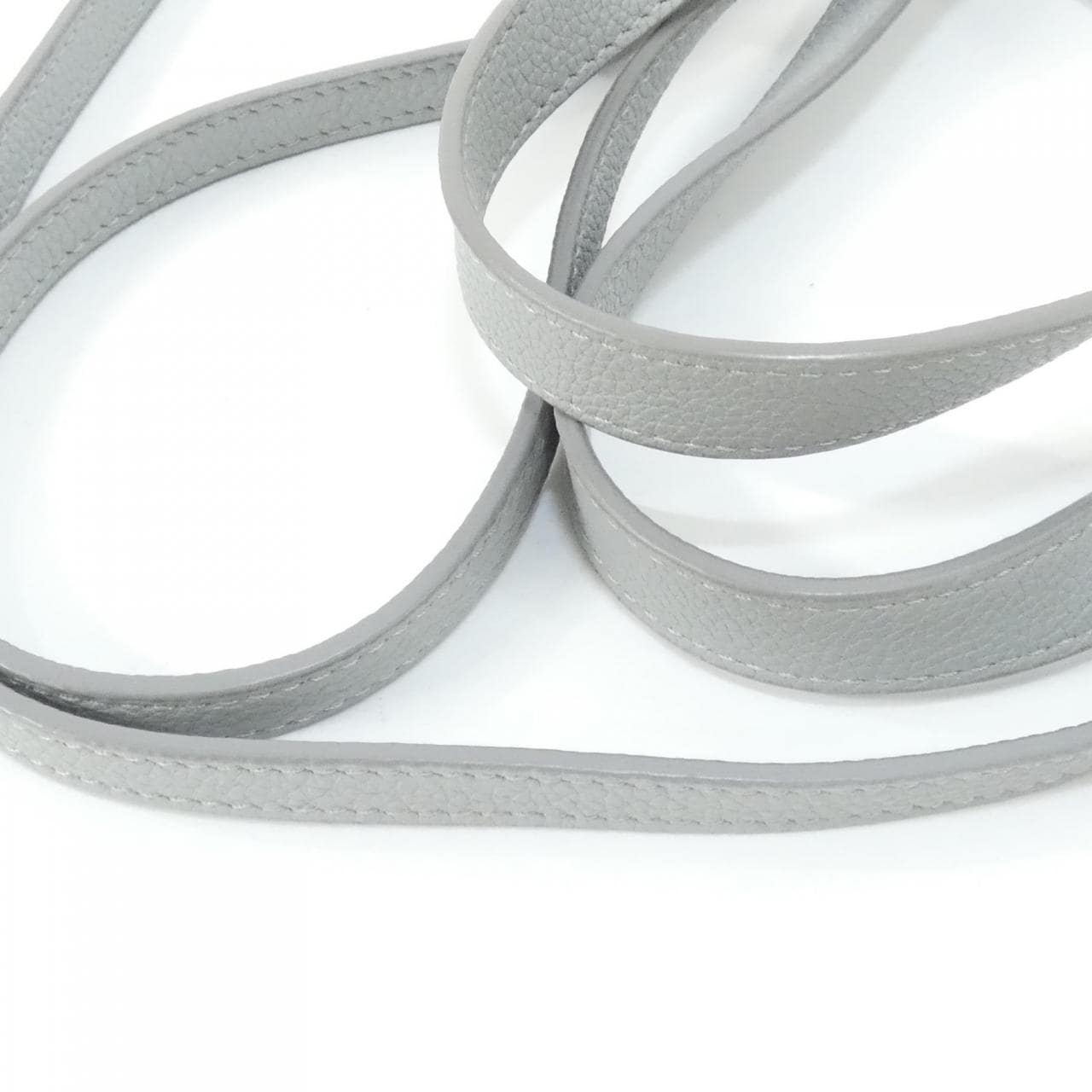 セリーヌ スモール フォールド カバ 194073CR7 バッグ