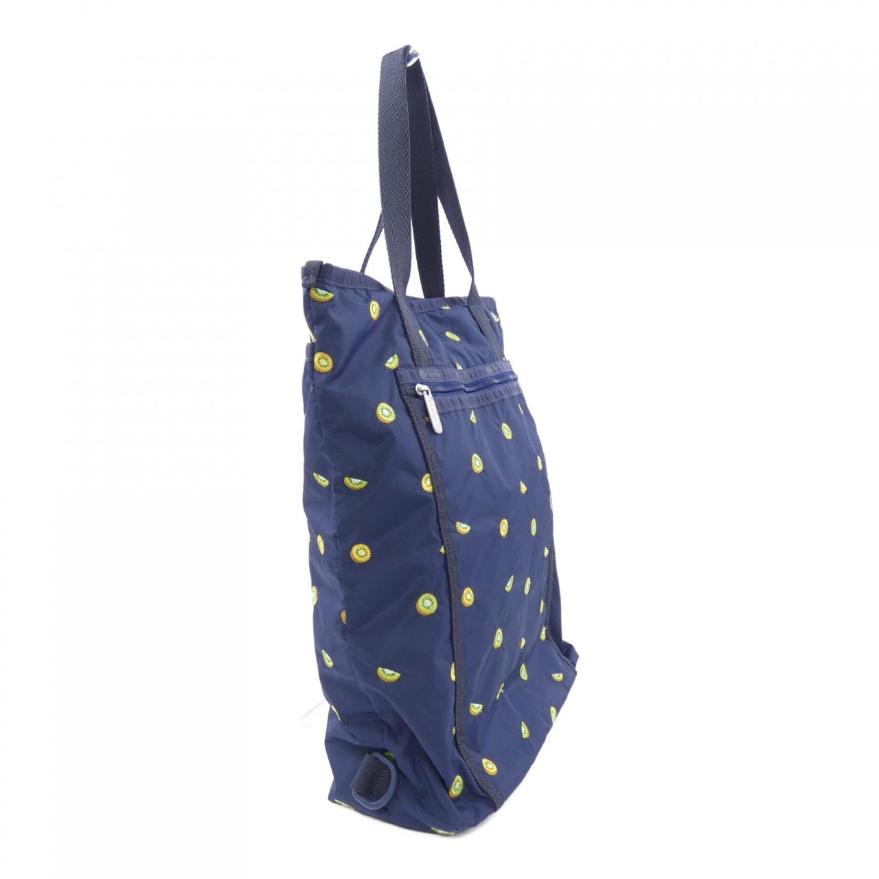 レスポートサック LESPORTSAC BAG