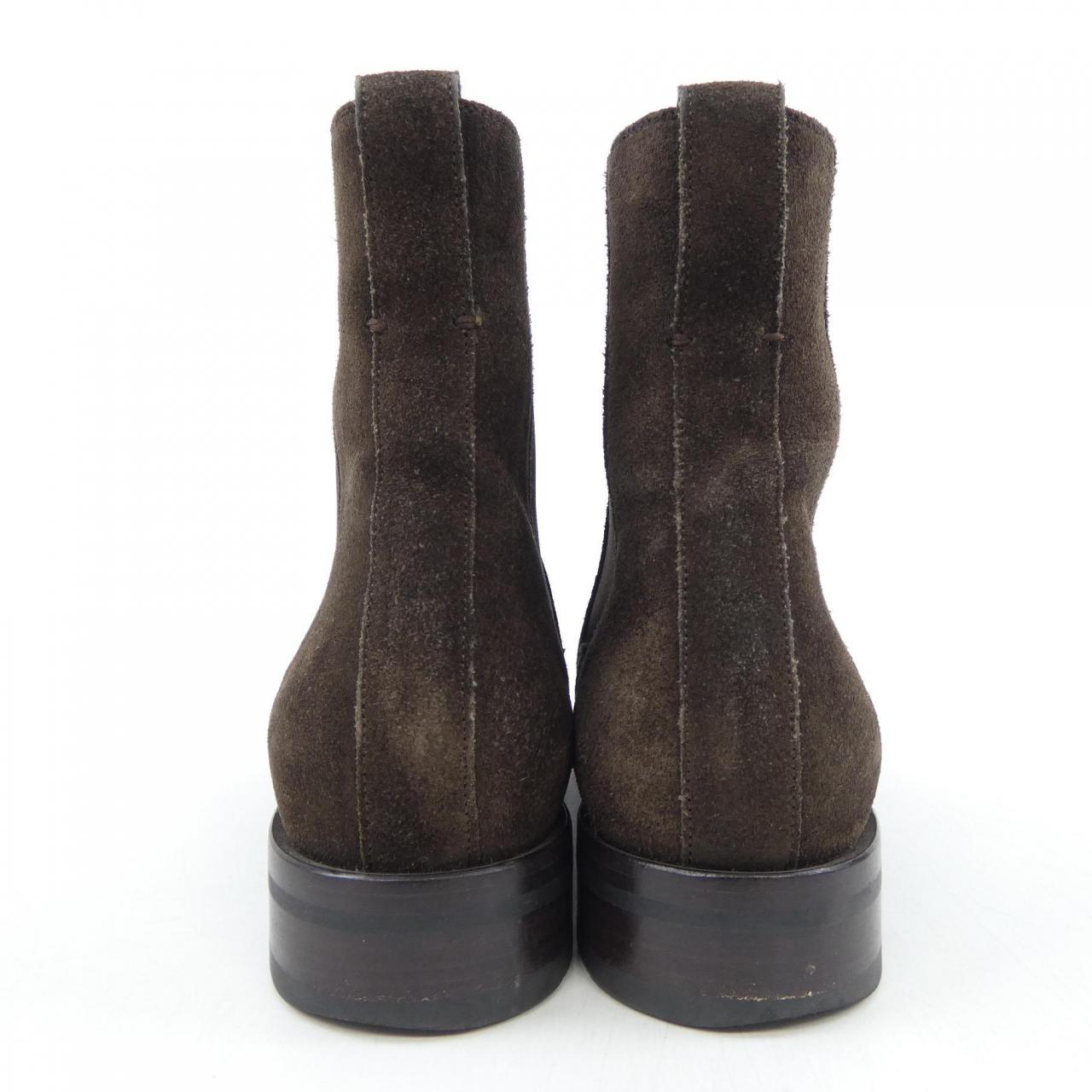 トムフォード TOM FORD J1073T ブーツ