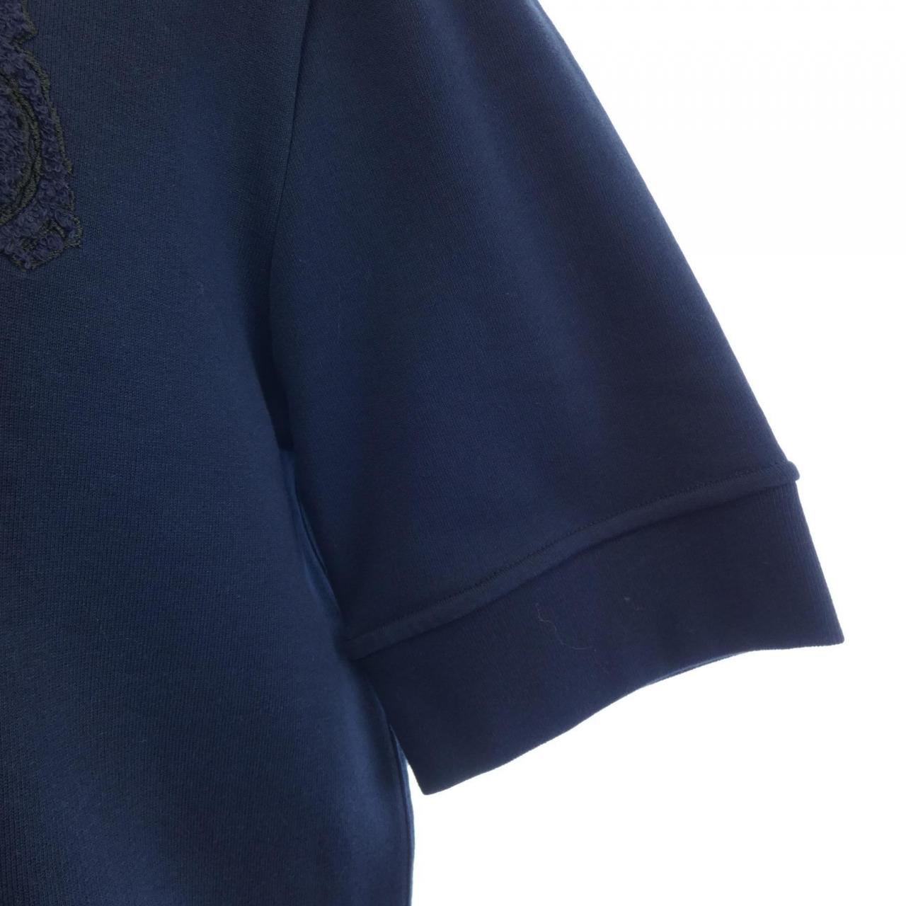 エルメス HERMES クルードセル 557830HA スウェット