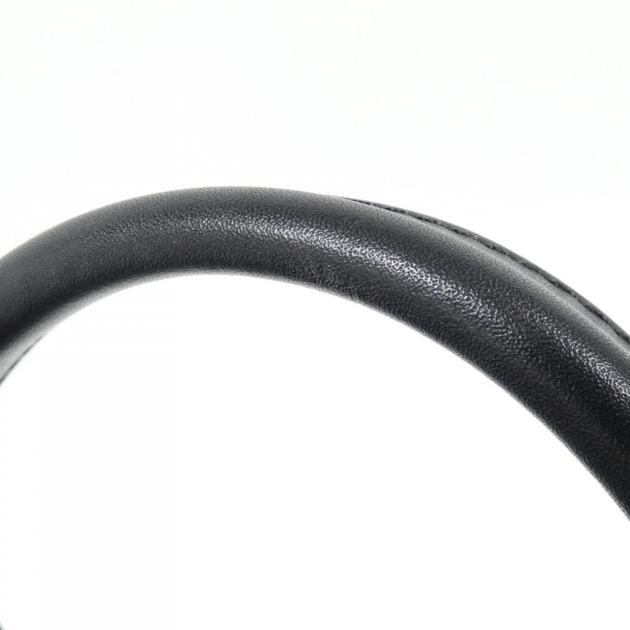 シャネル ドーヴィル ライン AS3257 バッグ