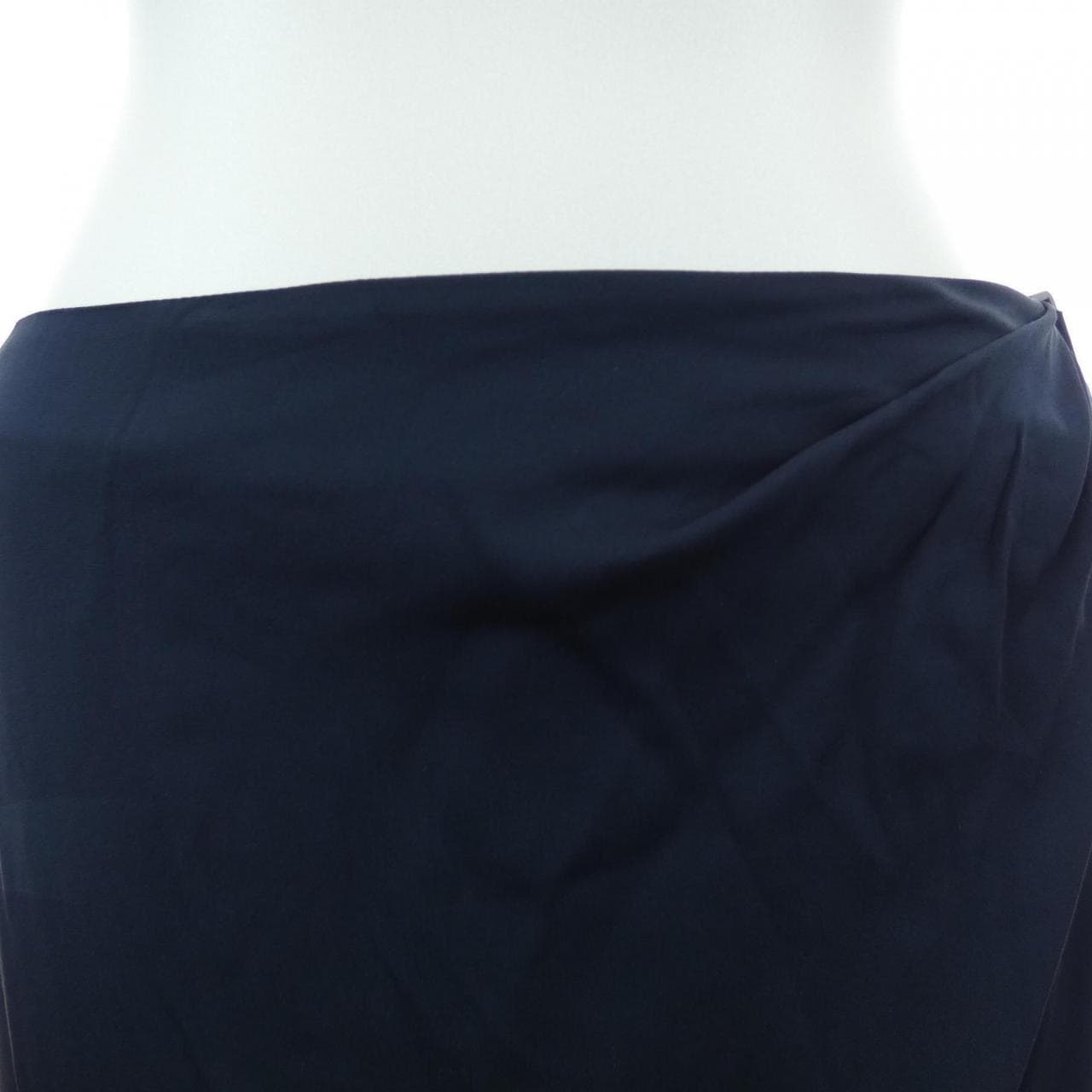 ロロピアーナ Loro Piana FAL6928 スカート