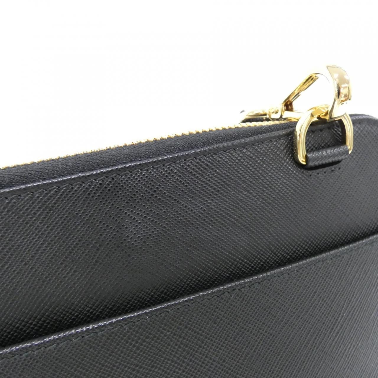 プラダ 1BH162 ショルダーバッグ