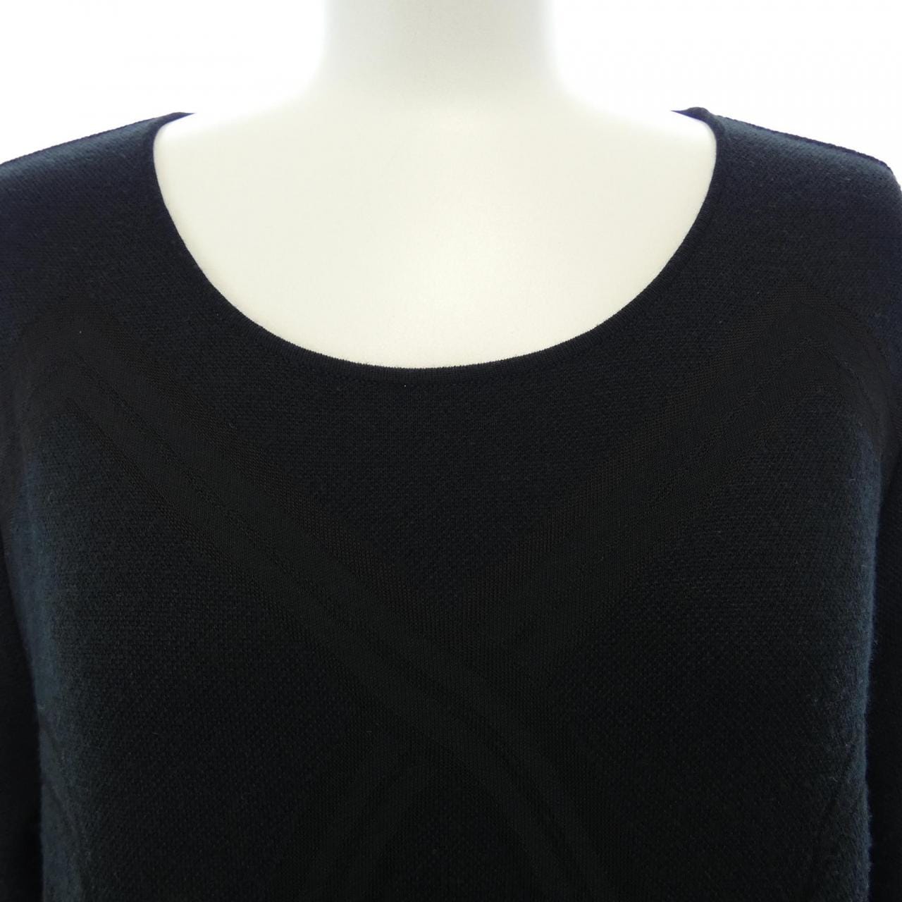 サルヴァトーレフェラガモ SALVATORE FERRAGAMO ワンピース