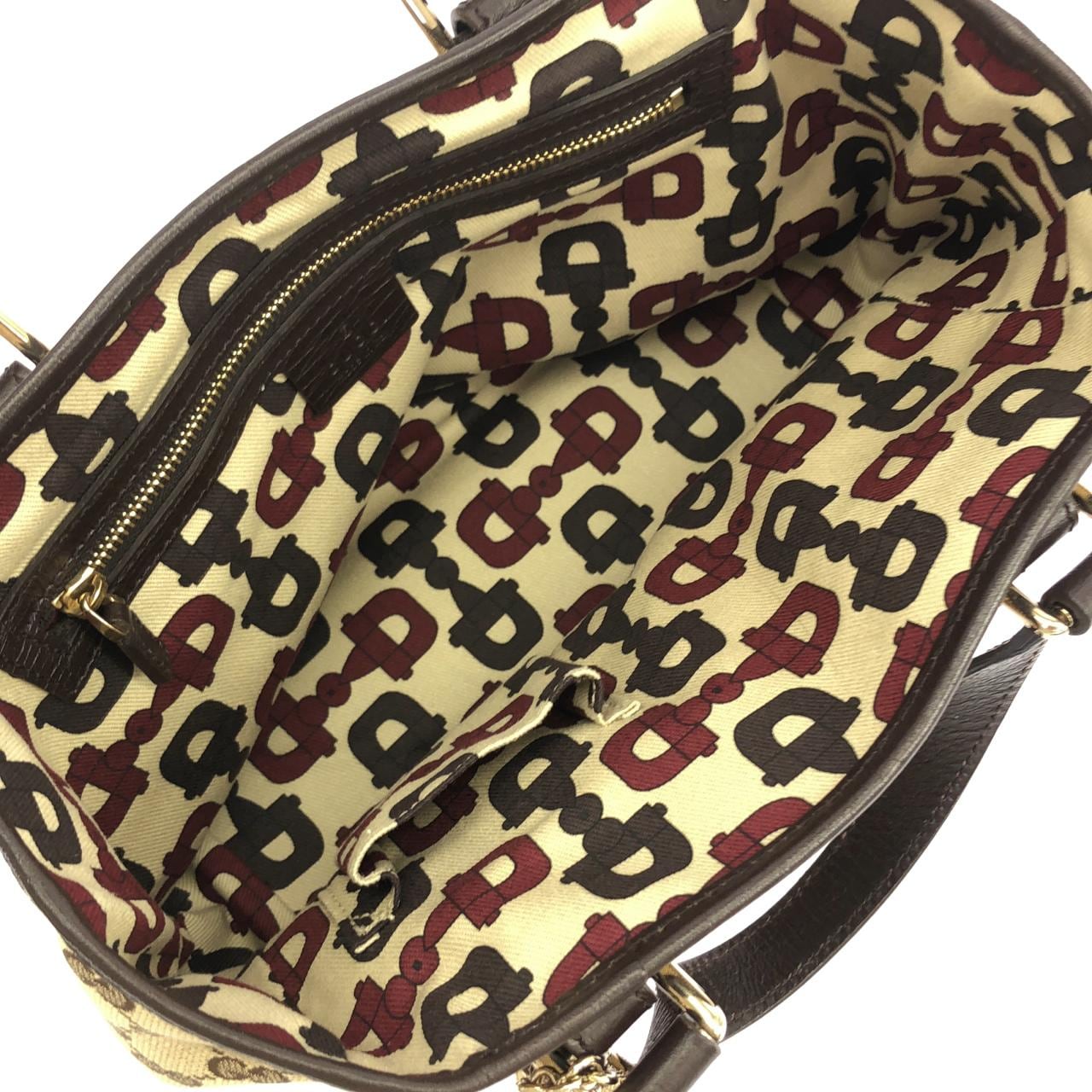 グッチ 139261 バッグ