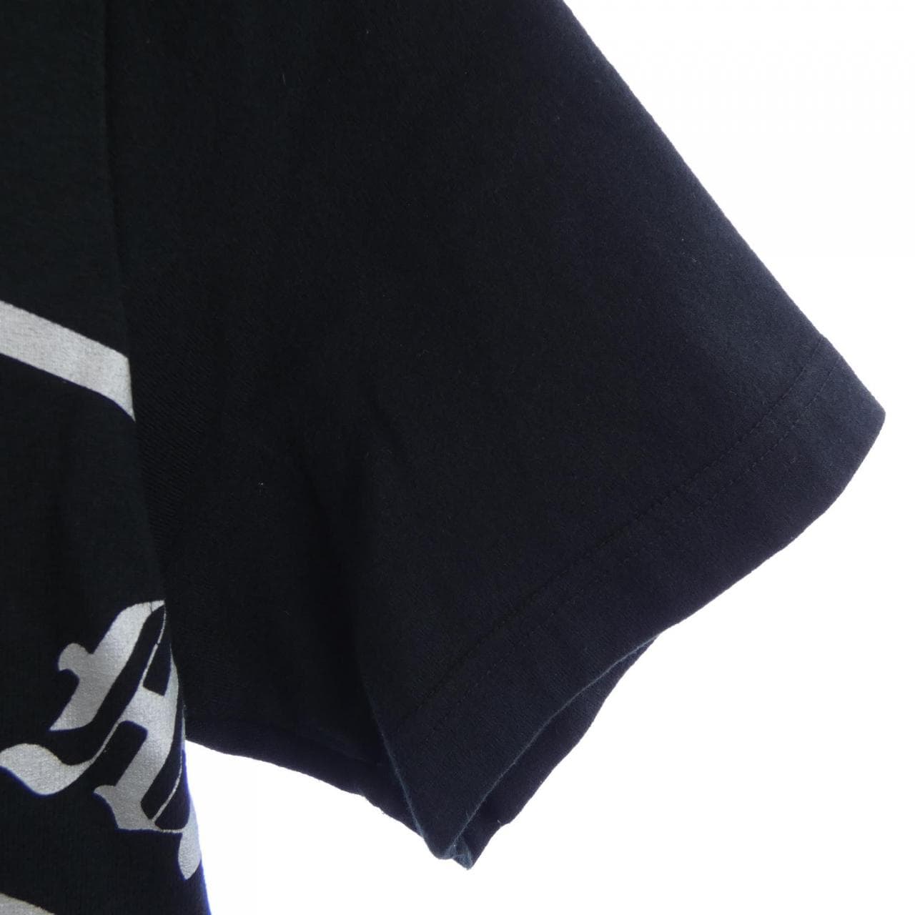 トゥエンティーフォーカラッツ 24 KARATS mastermind Tシャツ