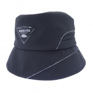 マークアンドロナ MARK&LONA ハット