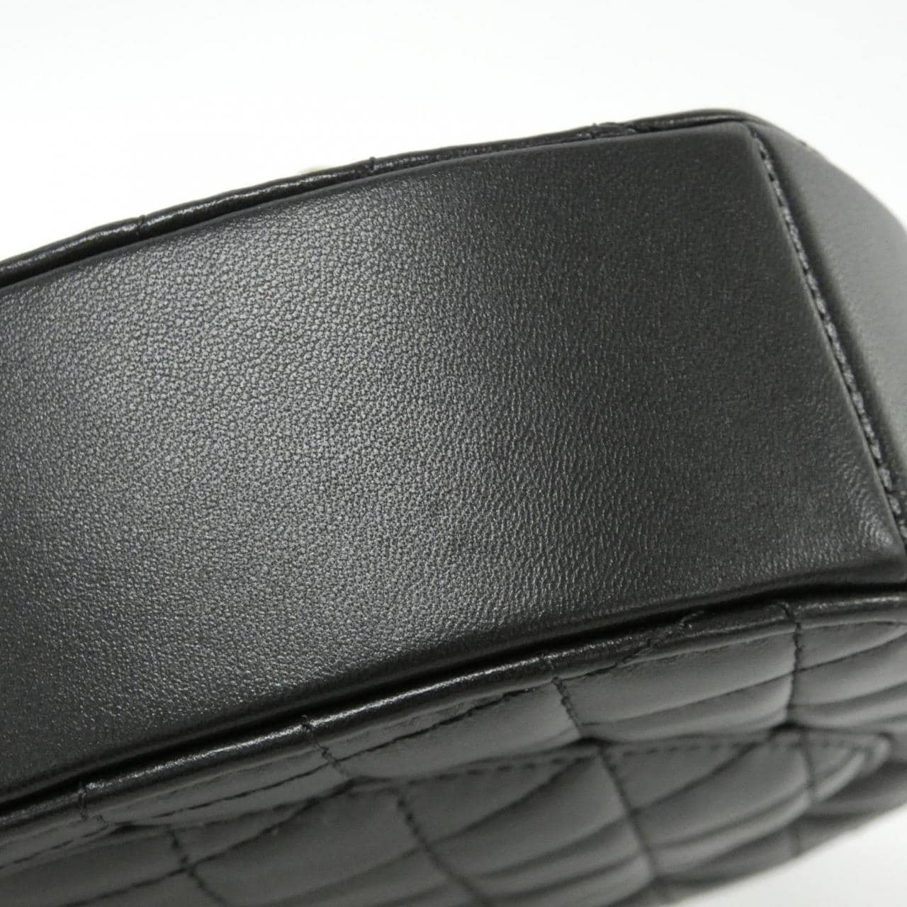 シャネル AS5764 ショルダーバッグ