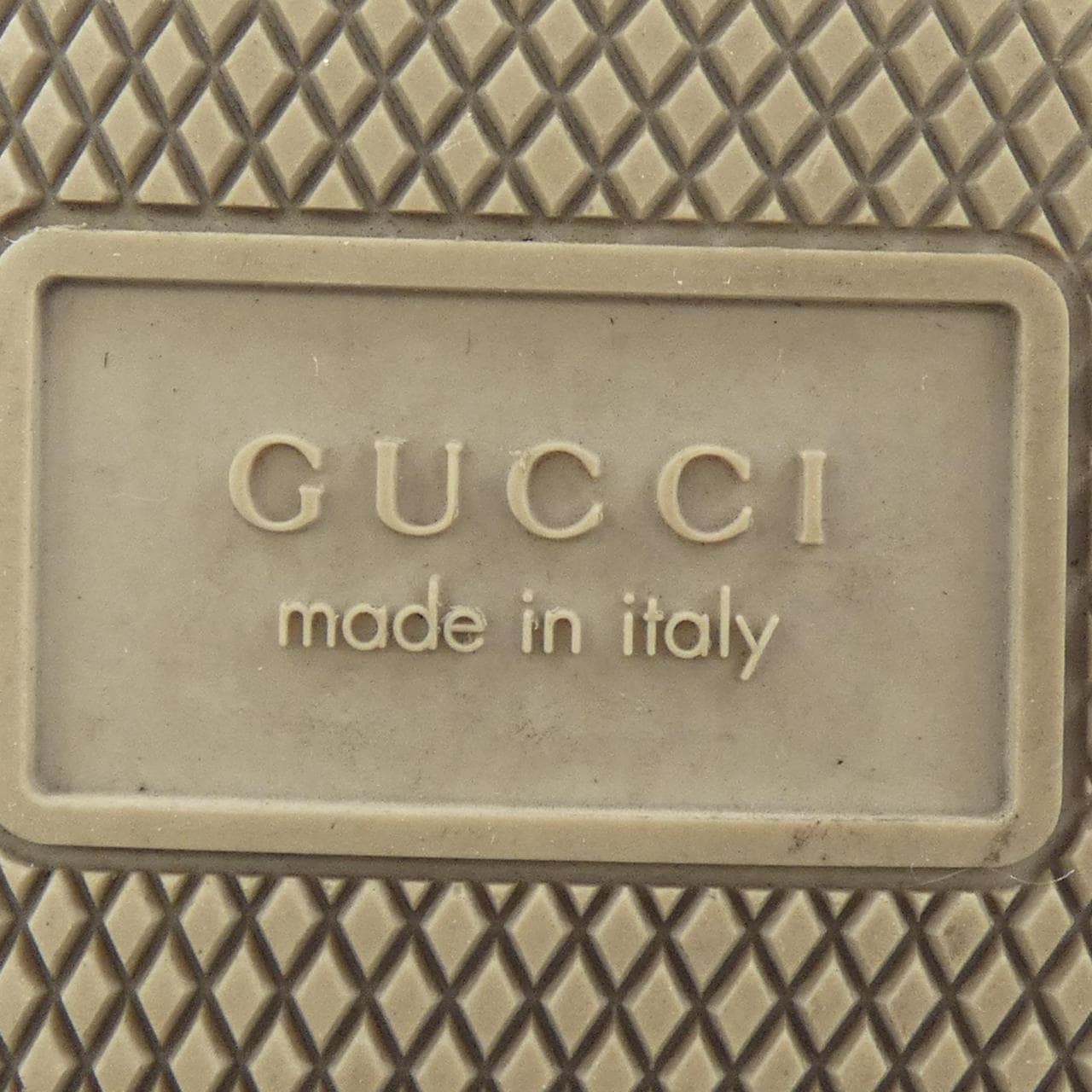 グッチ GUCCI 629086 2C810 ブーツ