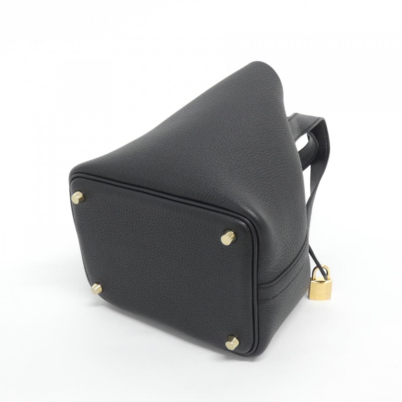 【未使用品】エルメス ピコタン ロック PM 056289CC バッグ