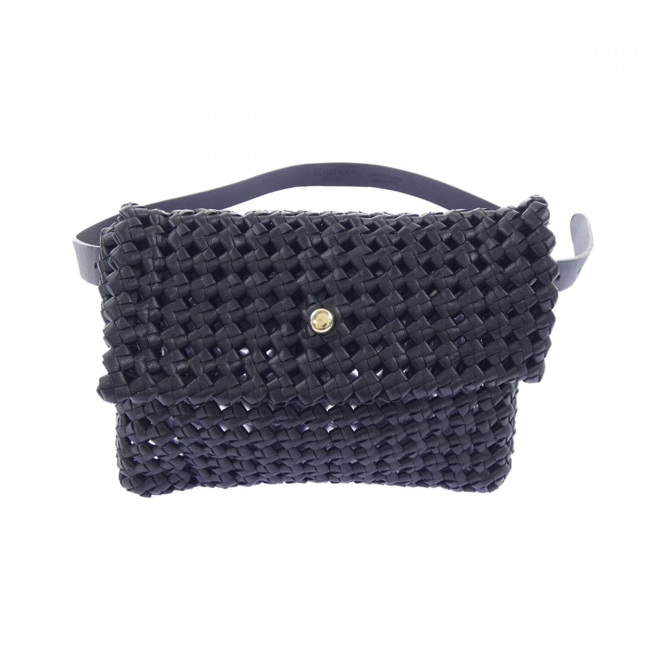 MANUELA BAG