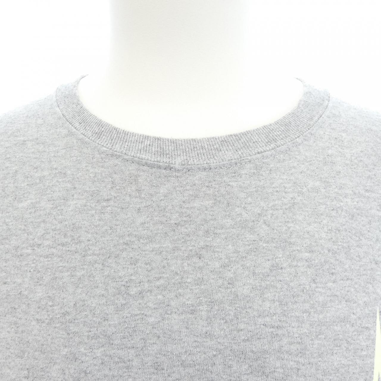 エヌハリウッド N.HOOLYWOOD Tシャツ