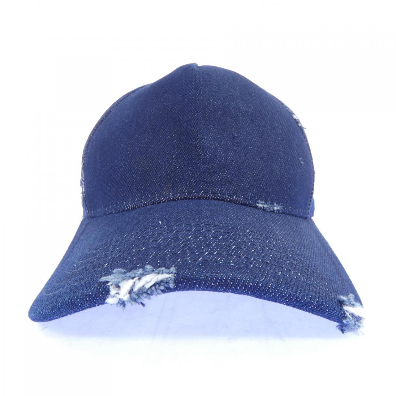 アクネ ACNE キャップ