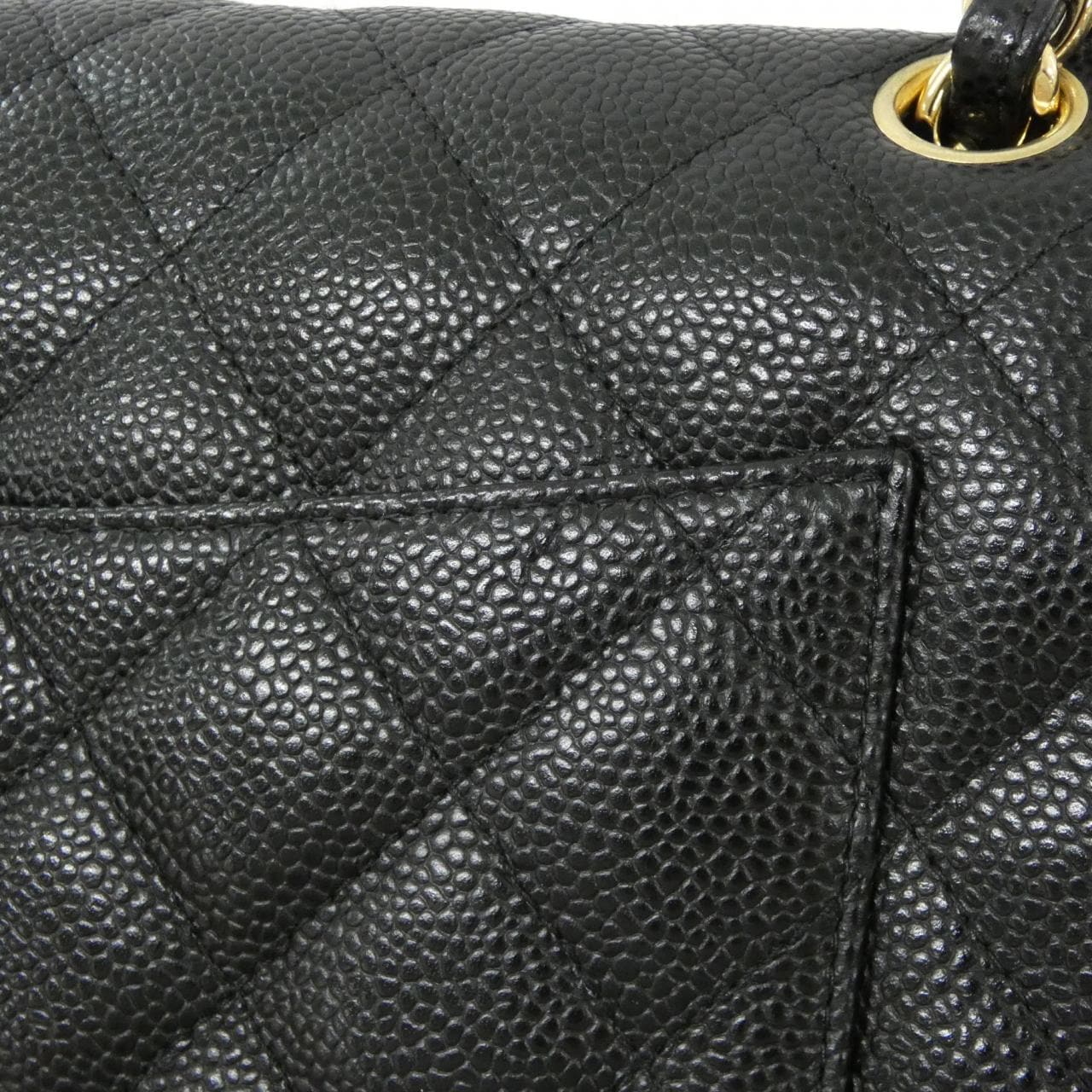 シャネル 58600 ショルダーバッグ