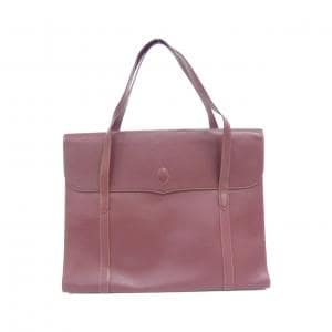 [vintage] Cartier bag