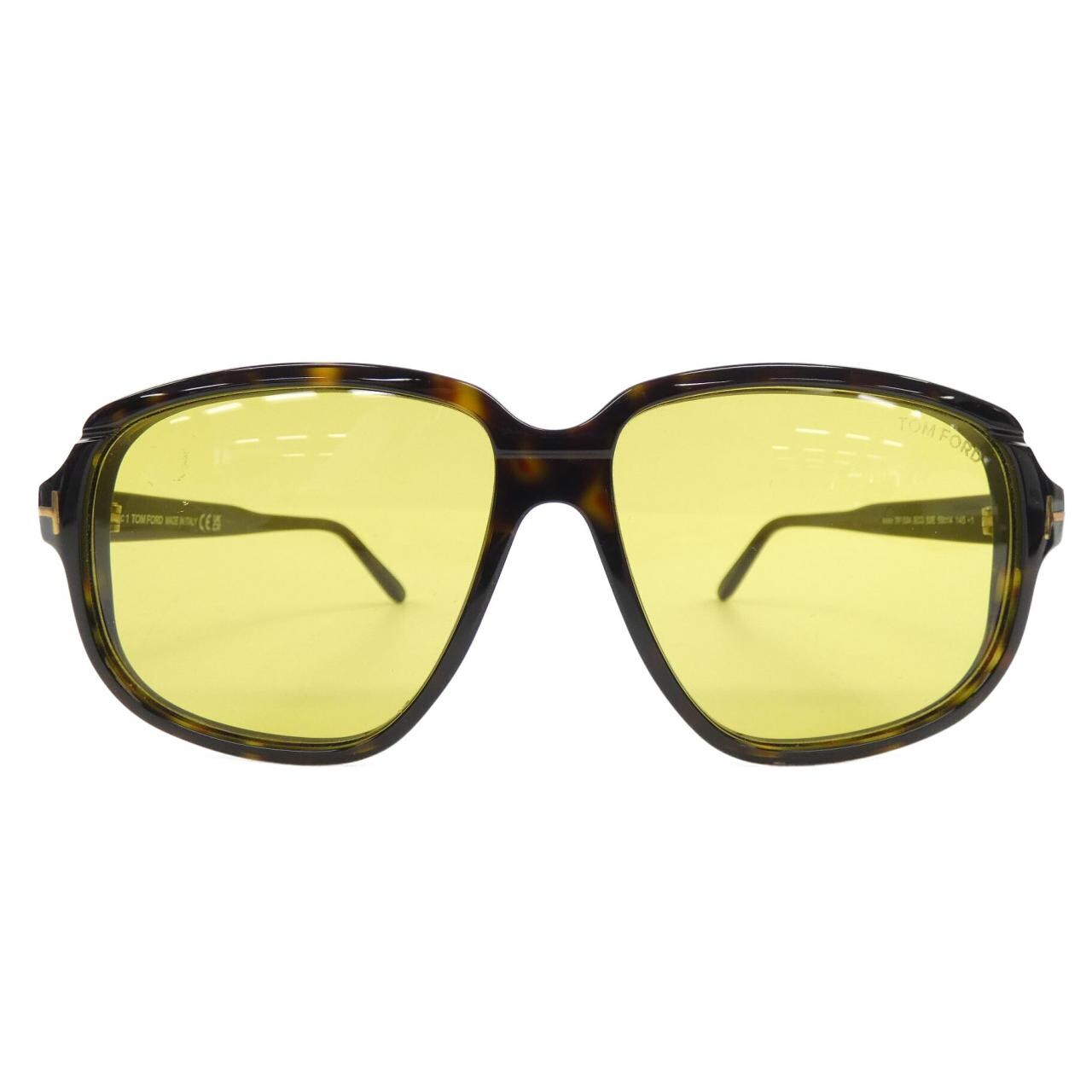 トムフォード TOM FORD TF1024 SUNGLASSES