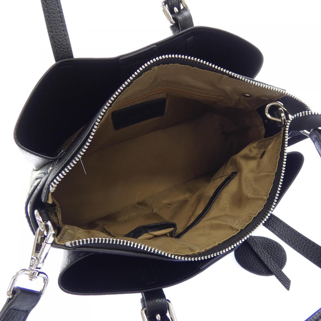BARCOS BAG