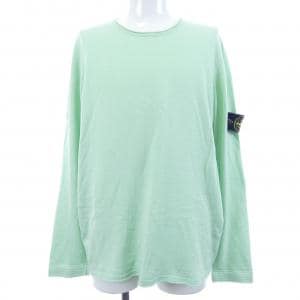 ストーンアイランド STONE ISLAND 6815569B9 ニット