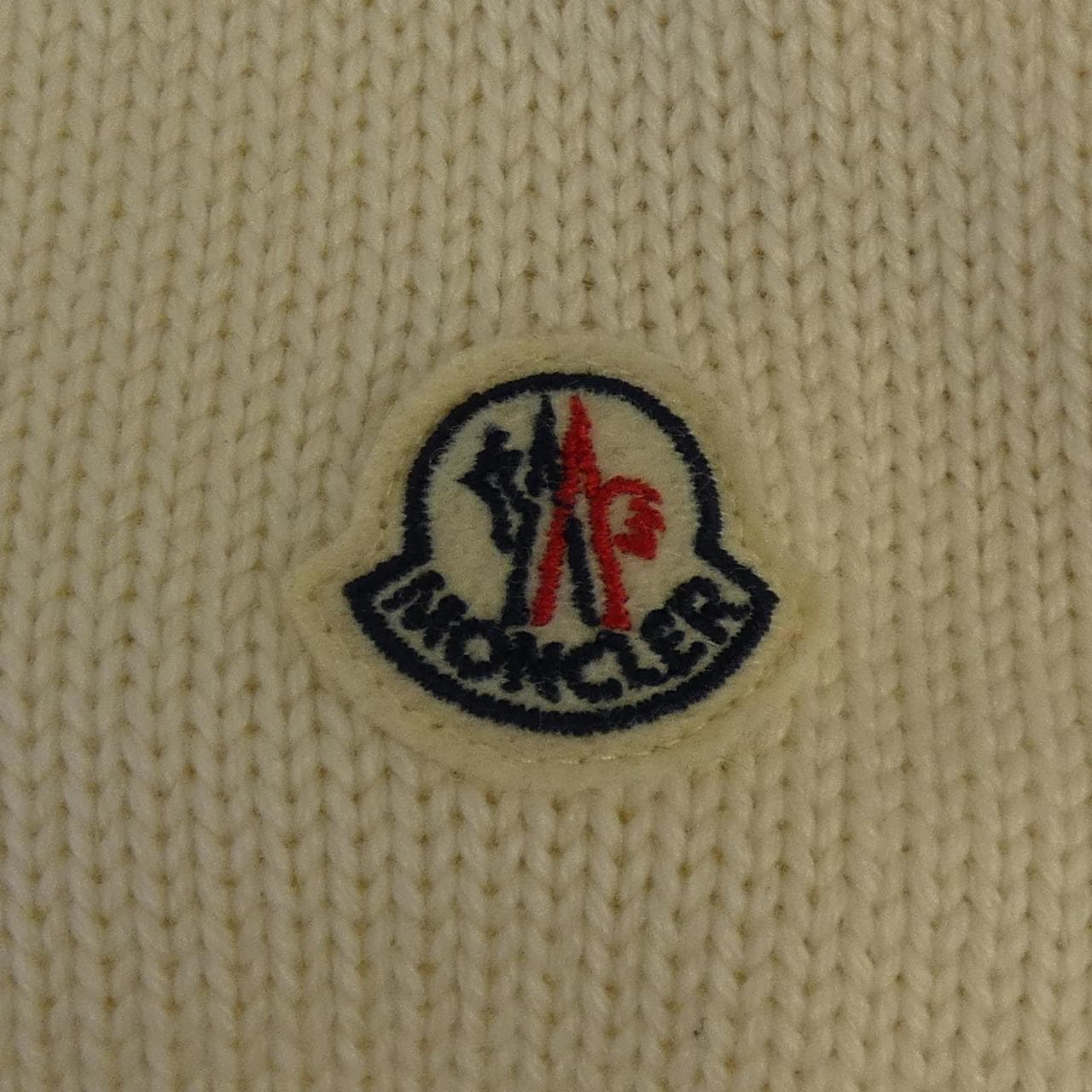 モンクレール MONCLER 20939457100 ダウンジャケット
