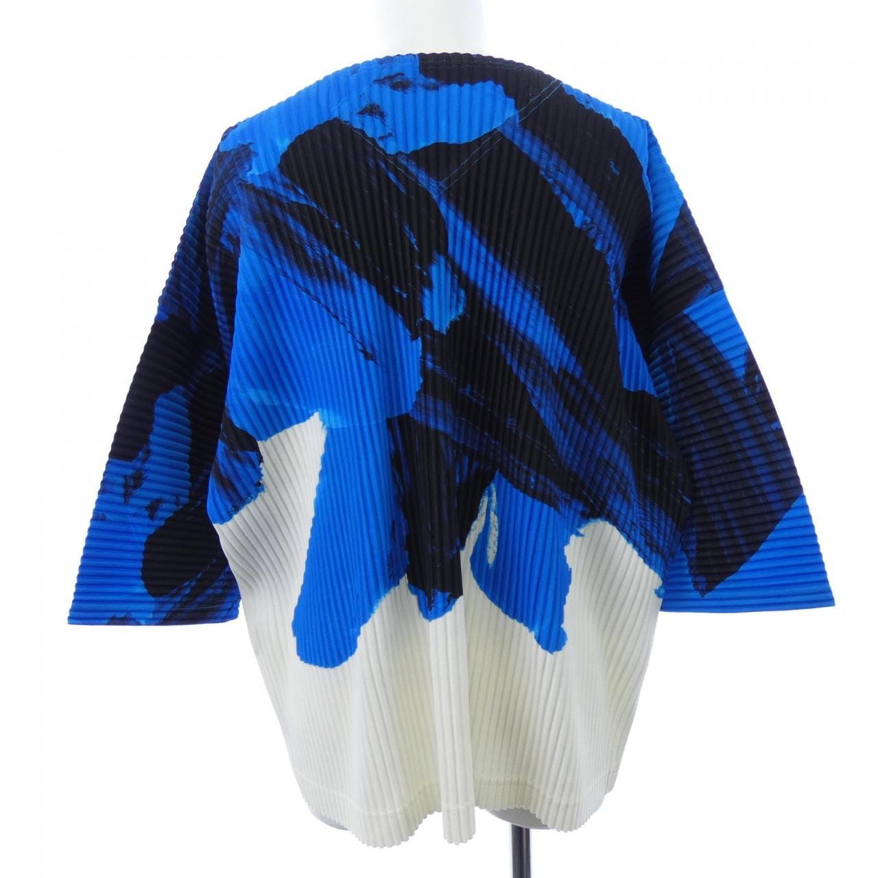 オムプリッセ HOMME PLISSE HP01JK268 トップス