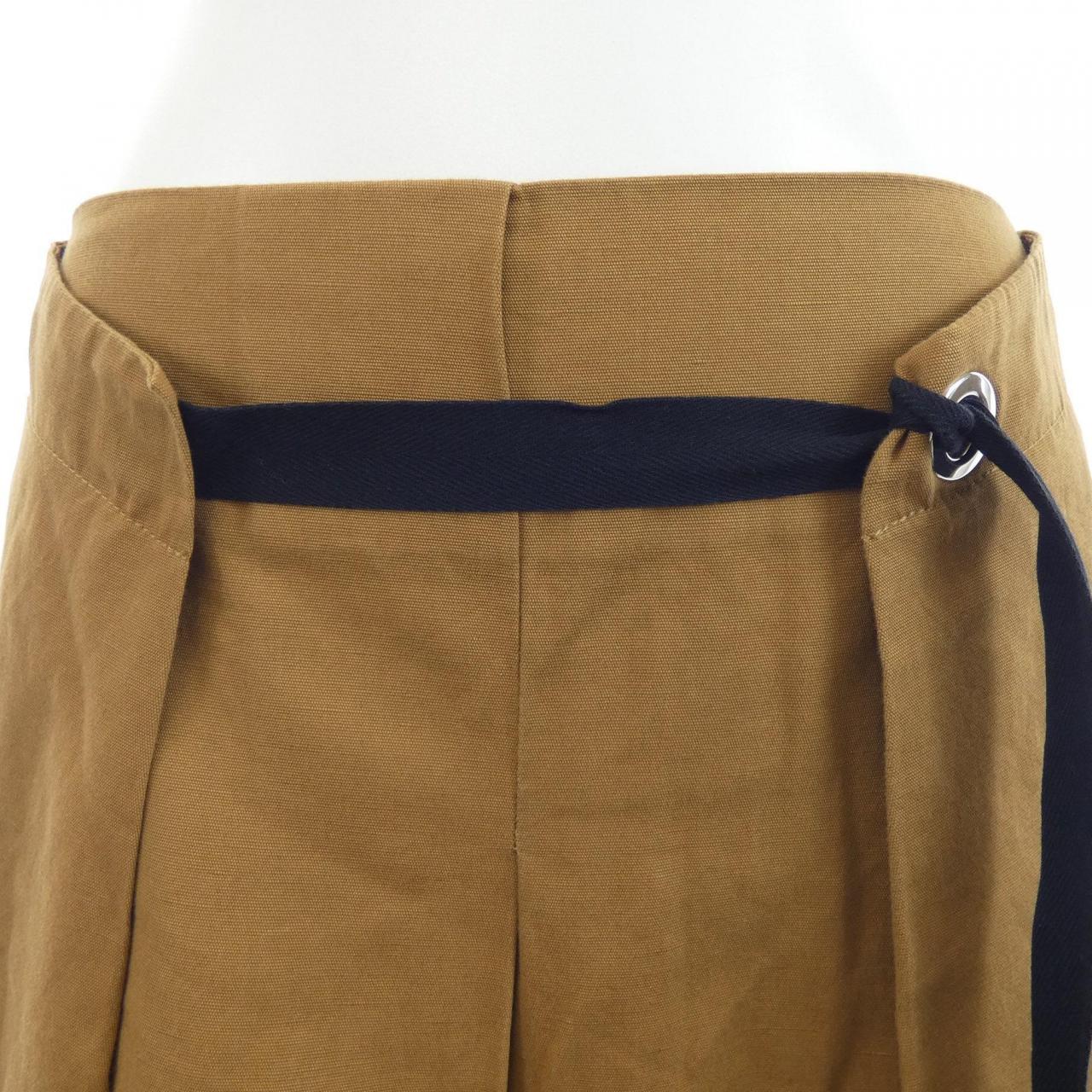 エスマックスマーラ 'S Max Mara 910102916 スカート
