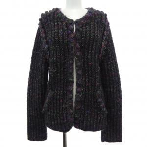 シャネル CHANEL P39217K02758 カーディガン