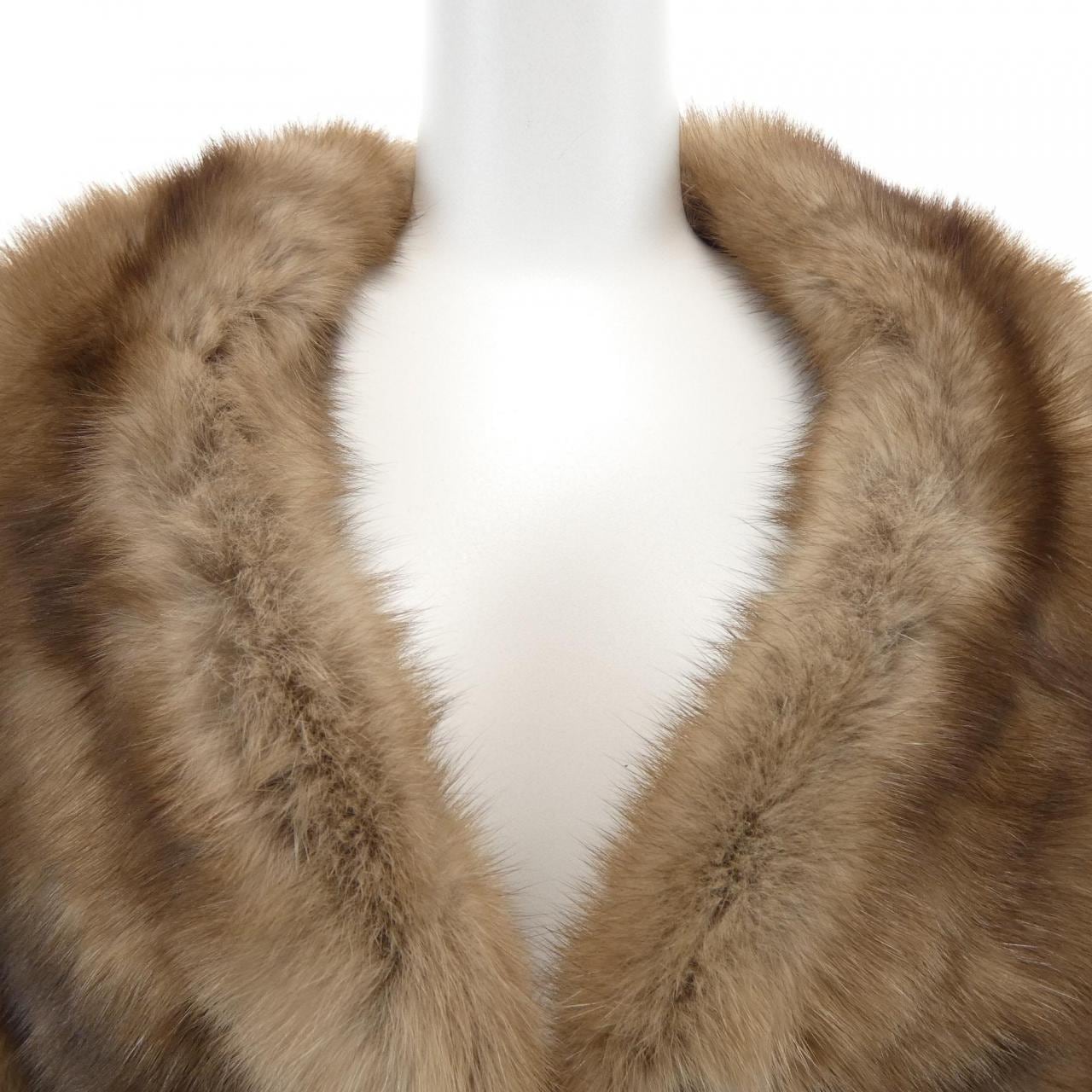 フォクシーブティック FOXEY BOUTIQUE 41534 ジャケット
