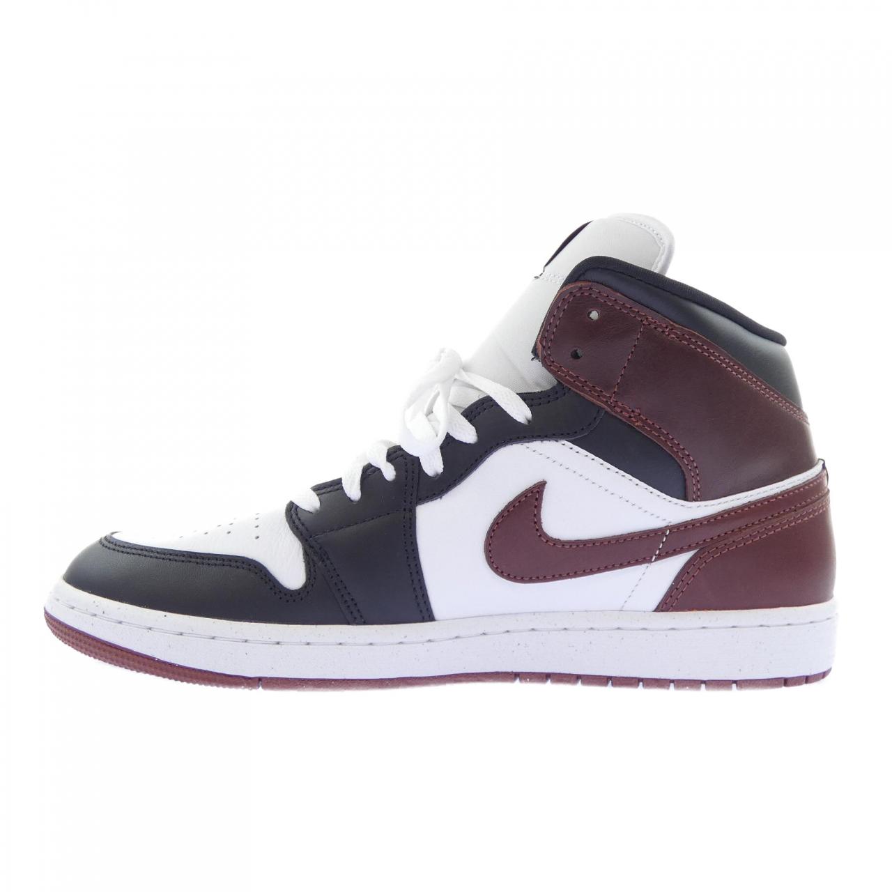 ナイキ ジョーダン NIKE JORDAN HF3216-102 スニーカー