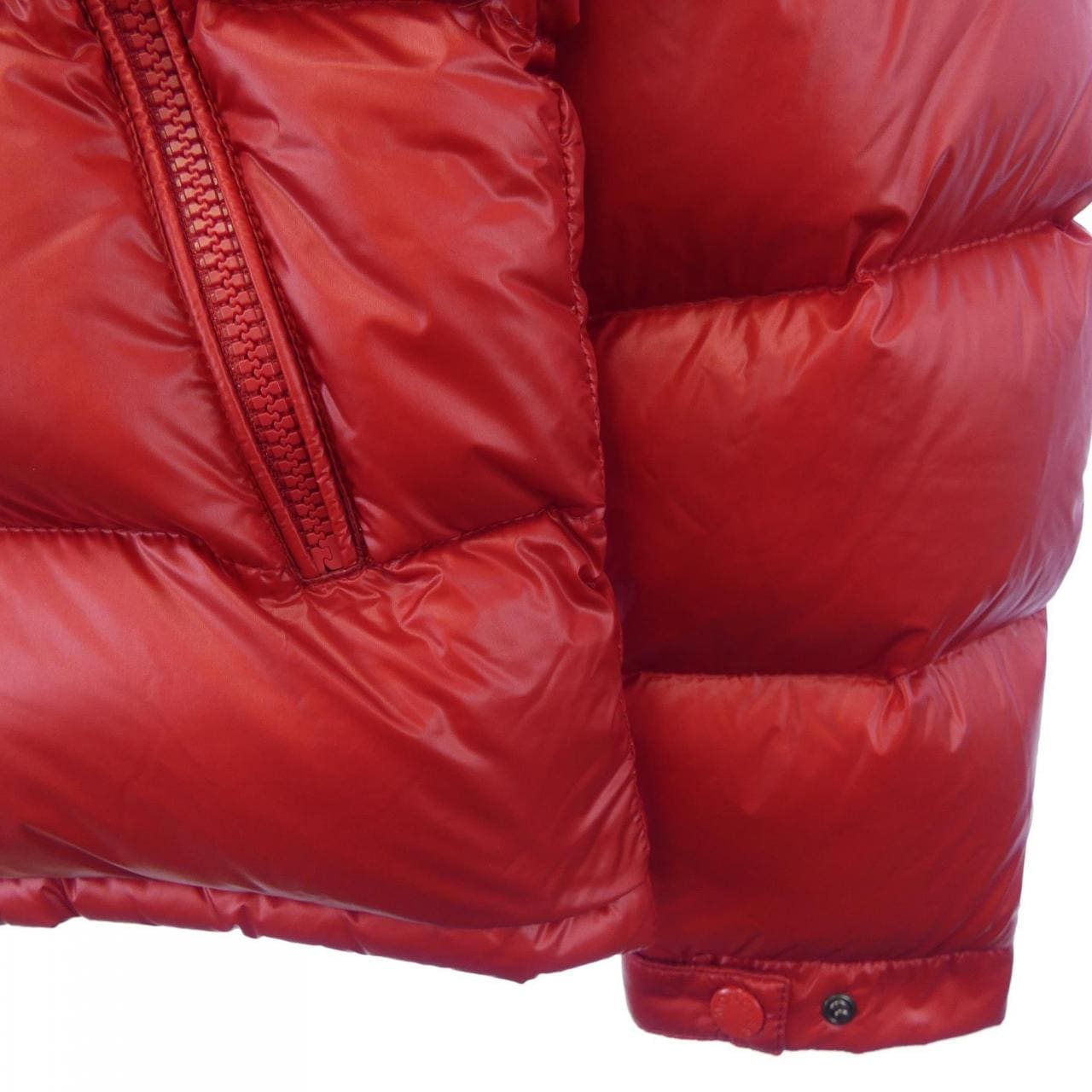 モンクレール MONCLER ZIN ダウンジャケット