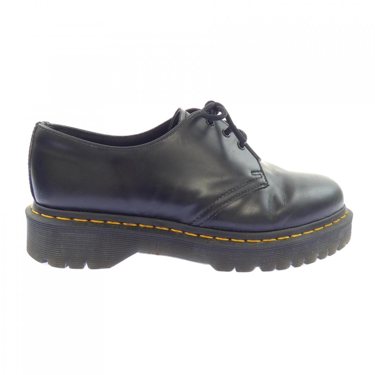 ドクターマーチン DR.MARTENS 1461 BEX シューズ