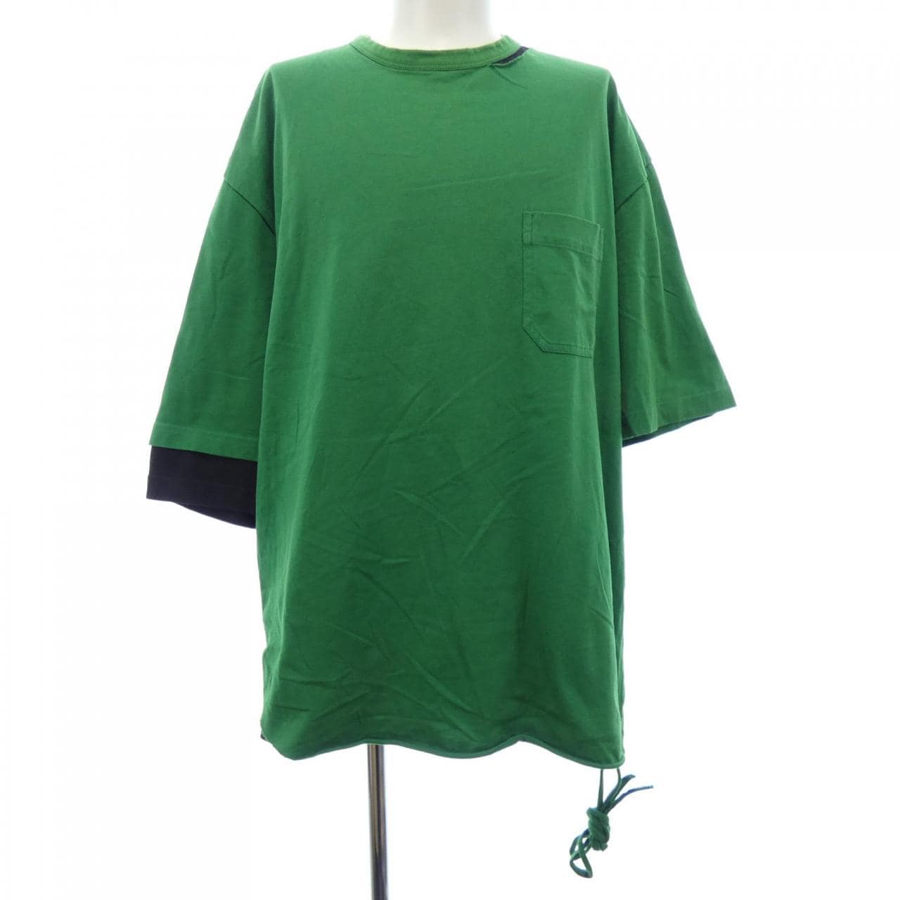 マルニ MARNI Tシャツ