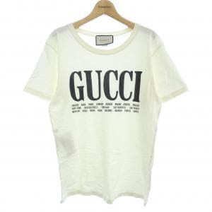 グッチ GUCCI Tシャツ