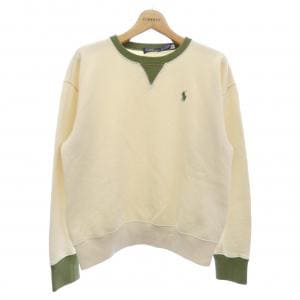 ポロラルフローレン POLO RALPH LAUREN スウェット