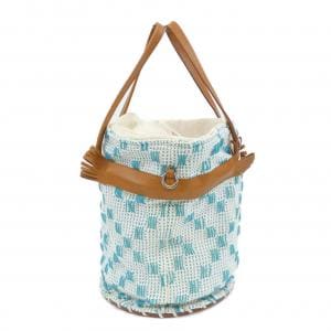 MARIA LA ROSA BAG