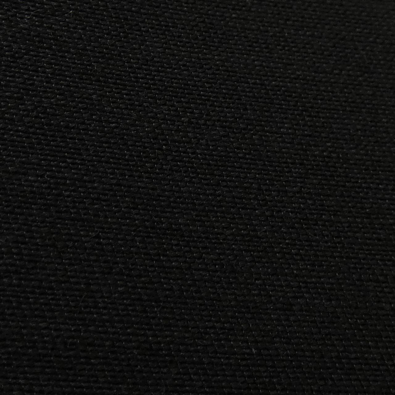 HARUNOBUMURATA Pants