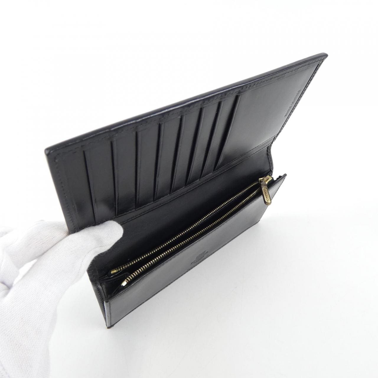 白宫Cox WHITE HOUSE COX WALLET