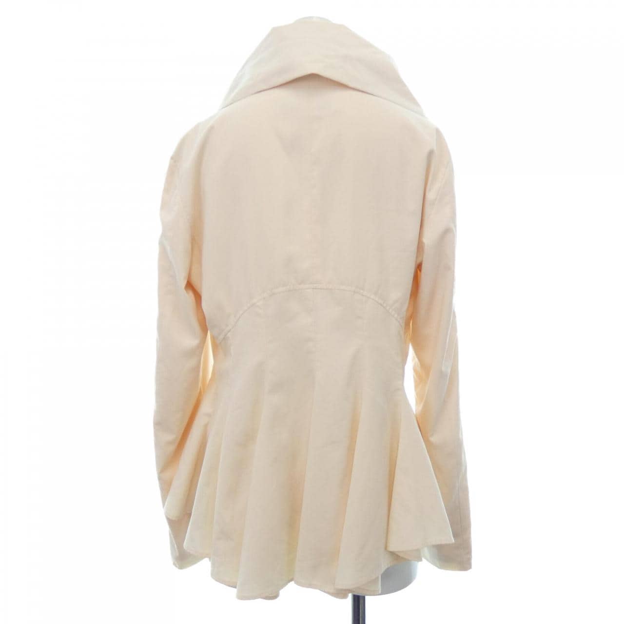 Issey Miyake ISSEY MIYAKE jacket