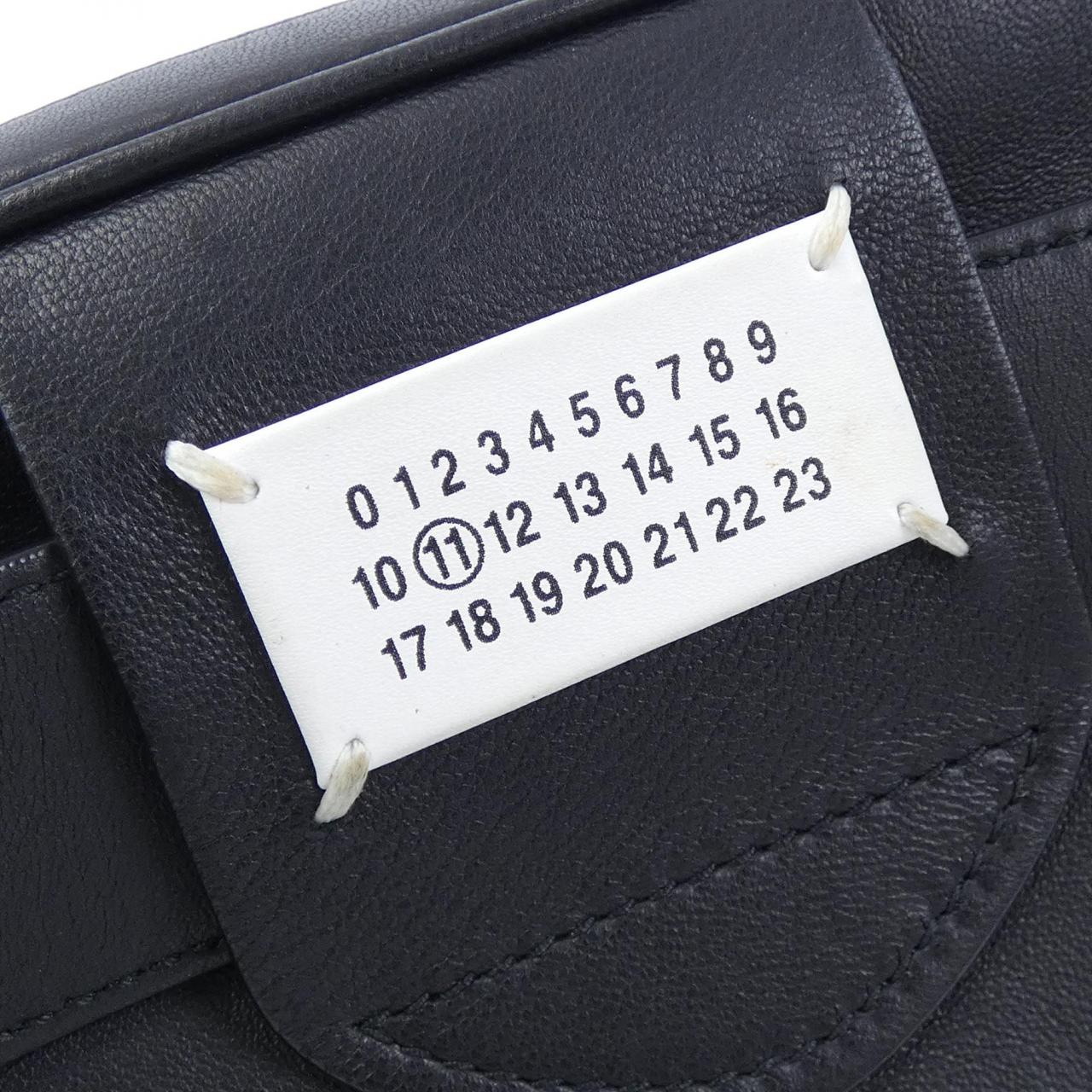 Maison Maison Margiela BAG