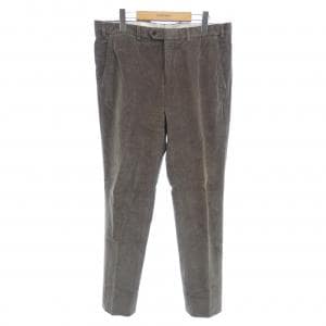 アルマーニコレツィオーニ ARMANI collezioni パンツ
