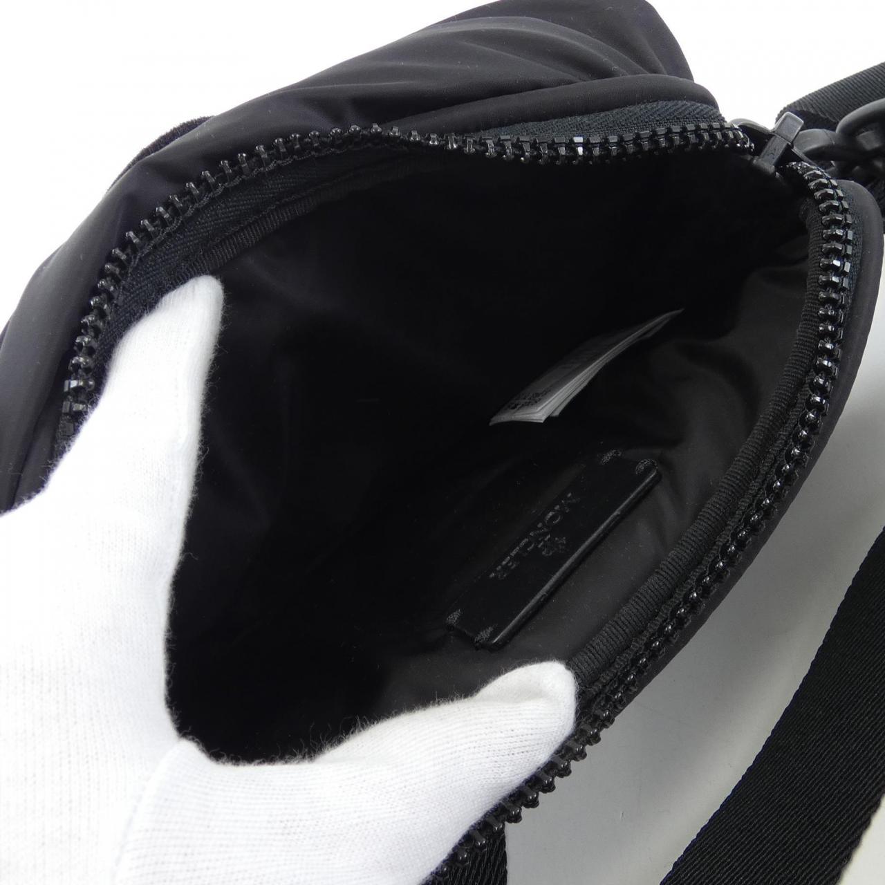 モンクレール MONCLER BAG