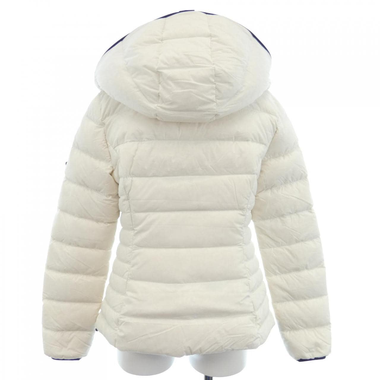 モンクレール MONCLER ダウンジャケット