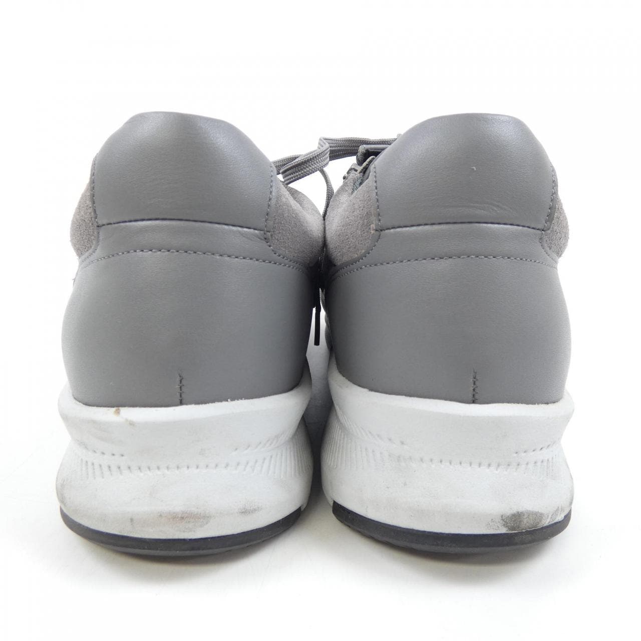 ASICS ASICS鞋