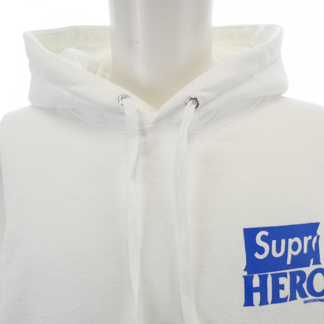シュプリーム SUPREME パーカー