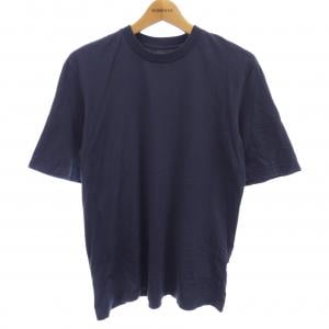 フェデーリ FEDELI Tシャツ