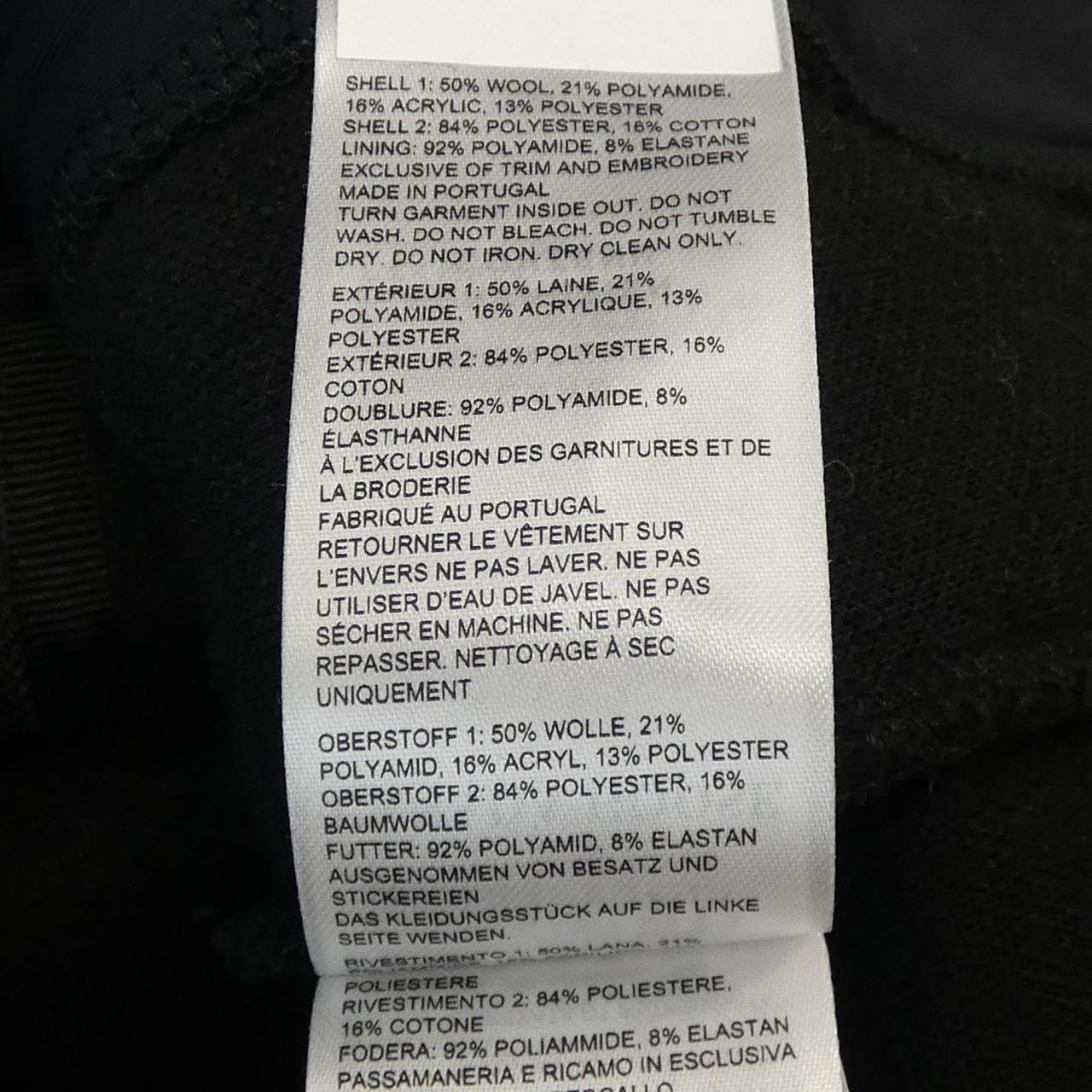 カナダグース CANADA GOOSE ブルゾン